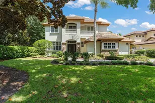6288 Blakeford Dr, Windermere, FL 34786 - Photo 66