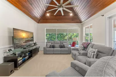 6288 Blakeford Drive, Windermere, FL 34786 - Photo 42