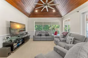 6288 Blakeford Dr, Windermere, FL 34786 - Photo 42