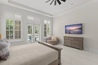 6288 Blakeford Drive, Windermere, FL 34786 - Photo 26