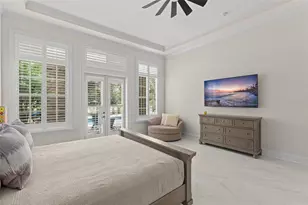 6288 Blakeford Dr, Windermere, FL 34786 - Photo 26