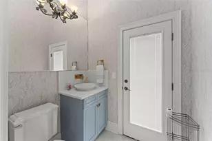 6288 Blakeford Dr, Windermere, FL 34786 - Photo 24