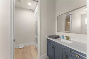 6288 Blakeford Dr, Windermere, FL 34786 - Photo 38