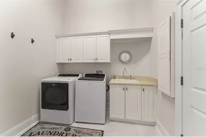 6288 Blakeford Drive, Windermere, FL 34786 - Photo 30