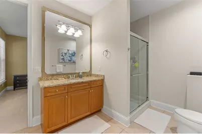6288 Blakeford Drive, Windermere, FL 34786 - Photo 34