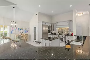 6288 Blakeford Dr, Windermere, FL 34786 - Photo 16
