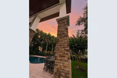 6288 Blakeford Drive, Windermere, FL 34786 - Photo 68