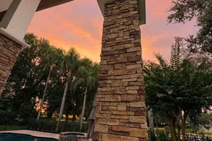 6288 Blakeford Dr, Windermere, FL 34786 - Photo 68