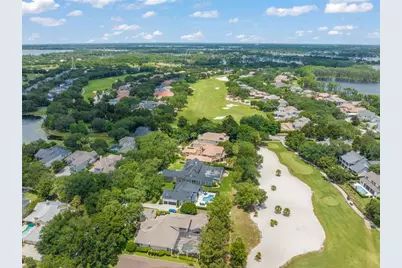 6288 Blakeford Drive, Windermere, FL 34786 - Photo 64