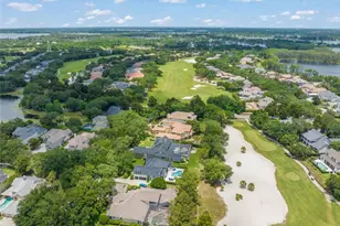 6288 Blakeford Dr, Windermere, FL 34786 - Photo 64