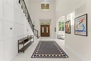 6288 Blakeford Dr, Windermere, FL 34786 - Photo 4