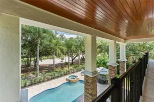 6288 Blakeford Dr, Windermere, FL 34786 - Photo 46