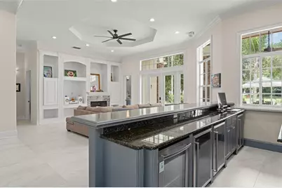 6288 Blakeford Drive, Windermere, FL 34786 - Photo 20