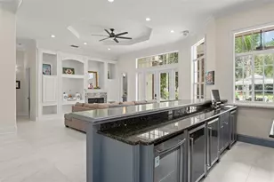 6288 Blakeford Dr, Windermere, FL 34786 - Photo 20