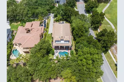 6288 Blakeford Drive, Windermere, FL 34786 - Photo 2