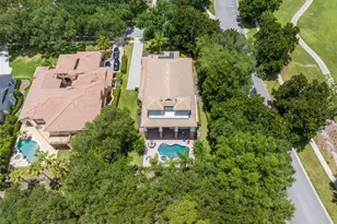 6288 Blakeford Dr, Windermere, FL 34786 - Photo 2