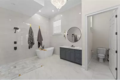 6288 Blakeford Drive, Windermere, FL 34786 - Photo 28