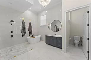 6288 Blakeford Dr, Windermere, FL 34786 - Photo 28