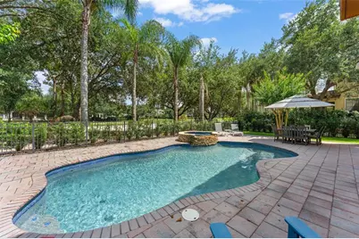 6288 Blakeford Drive, Windermere, FL 34786 - Photo 56