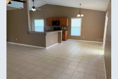 7817 Laurel Oak Lane, Kissimmee, FL 34747 - Photo 8