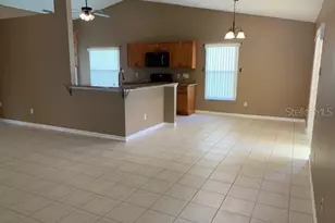 7817 Laurel Oak Ln, Kissimmee, FL 34747 - Photo 8