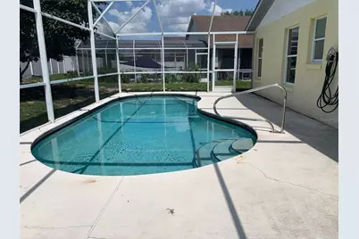 7817 Laurel Oak Lane, Kissimmee, FL 34747 - Photo 22