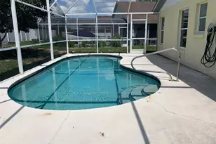 7817 Laurel Oak Ln, Kissimmee, FL 34747 - Photo 22