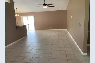 7817 Laurel Oak Lane, Kissimmee, FL 34747 - Photo 10