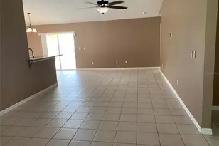 7817 Laurel Oak Ln, Kissimmee, FL 34747 - Photo 10
