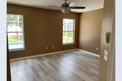 7817 Laurel Oak Lane, Kissimmee, FL 34747 - Photo 12