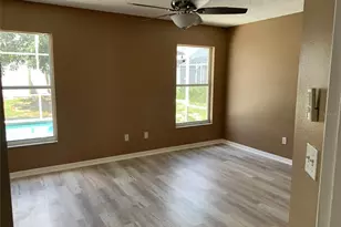 7817 Laurel Oak Ln, Kissimmee, FL 34747 - Photo 12