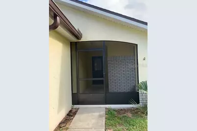 7817 Laurel Oak Lane, Kissimmee, FL 34747 - Photo 4