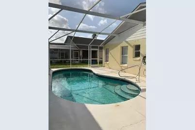 7817 Laurel Oak Lane, Kissimmee, FL 34747 - Photo 22
