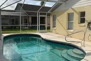 7817 Laurel Oak Ln, Kissimmee, FL 34747 - Photo 22