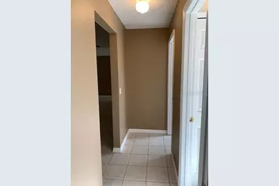 7817 Laurel Oak Lane, Kissimmee, FL 34747 - Photo 18