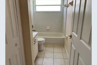 7817 Laurel Oak Lane, Kissimmee, FL 34747 - Photo 14