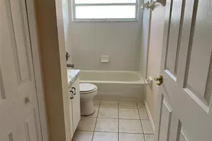 7817 Laurel Oak Ln, Kissimmee, FL 34747 - Photo 14