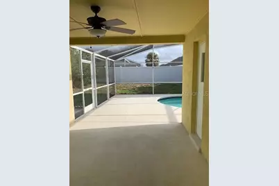 7817 Laurel Oak Lane, Kissimmee, FL 34747 - Photo 20