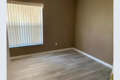 7817 Laurel Oak Lane, Kissimmee, FL 34747 - Photo 16