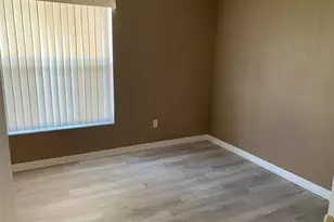 7817 Laurel Oak Ln, Kissimmee, FL 34747 - Photo 16