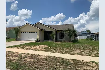 7817 Laurel Oak Lane, Kissimmee, FL 34747 - Photo 4