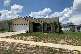 7817 Laurel Oak Ln, Kissimmee, FL 34747 - Photo 4