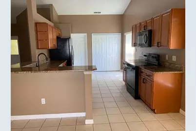 7817 Laurel Oak Lane, Kissimmee, FL 34747 - Photo 6