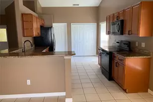 7817 Laurel Oak Ln, Kissimmee, FL 34747 - Photo 6