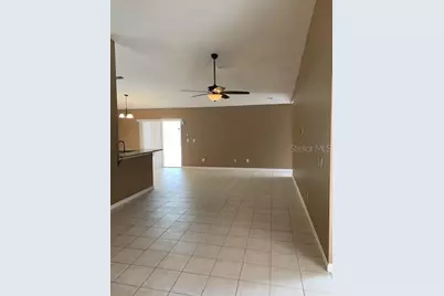 7817 Laurel Oak Lane, Kissimmee, FL 34747 - Photo 10