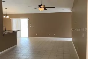 7817 Laurel Oak Ln, Kissimmee, FL 34747 - Photo 10