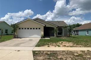 7817 Laurel Oak Ln, Kissimmee, FL 34747 - Photo 2