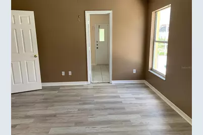 7817 Laurel Oak Lane, Kissimmee, FL 34747 - Photo 20