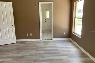 7817 Laurel Oak Ln, Kissimmee, FL 34747 - Photo 20