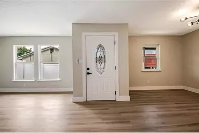 1855 Proctor Avenue, Orlando, FL 32817 - Photo 6
